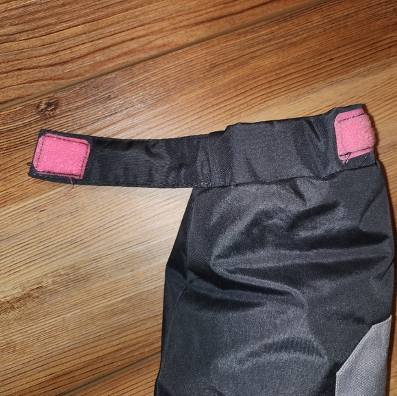 Snow suit - Picture 5 of 5